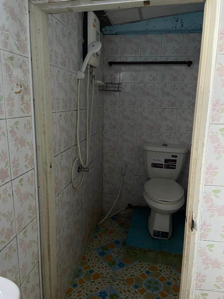 ภาพแบบห้อง