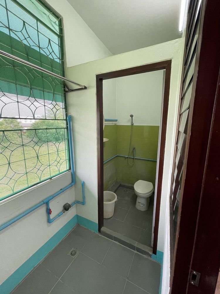 ภาพแบบห้อง