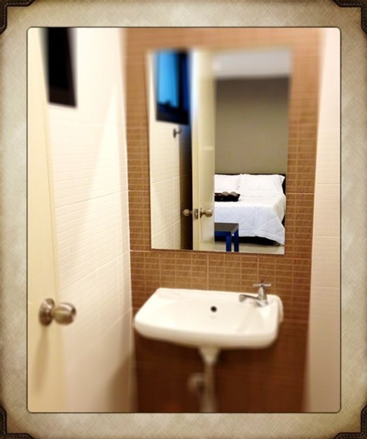 ภาพแบบห้อง