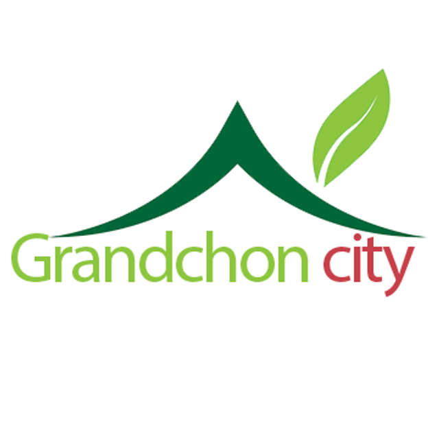 รูปโปรไฟล์บริษัท