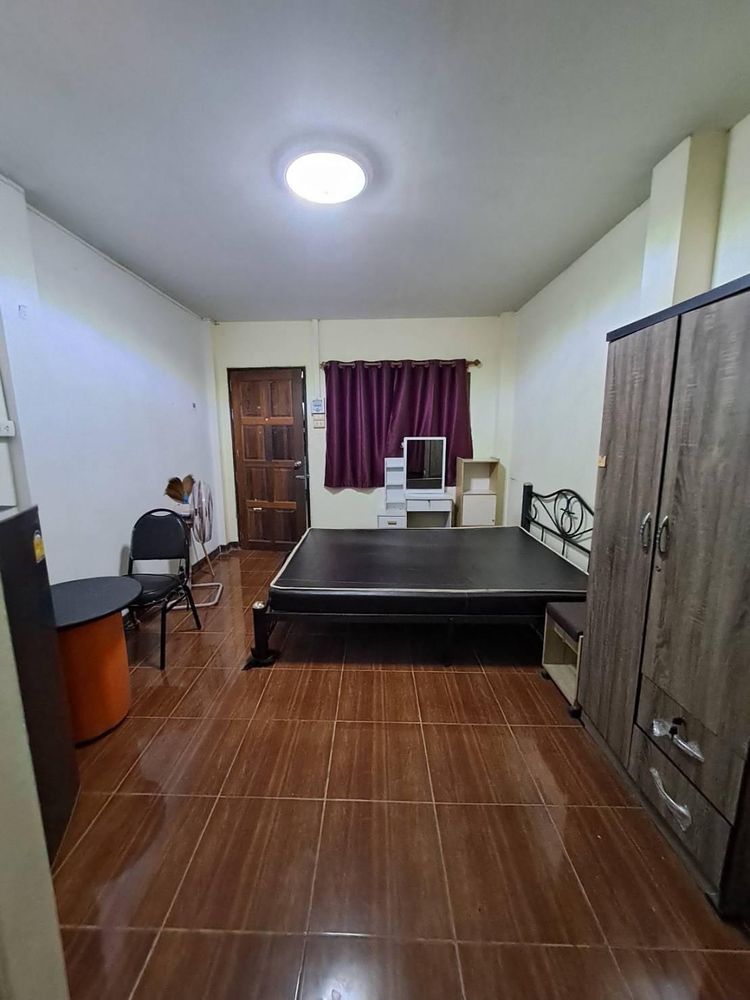 ภาพแบบห้อง