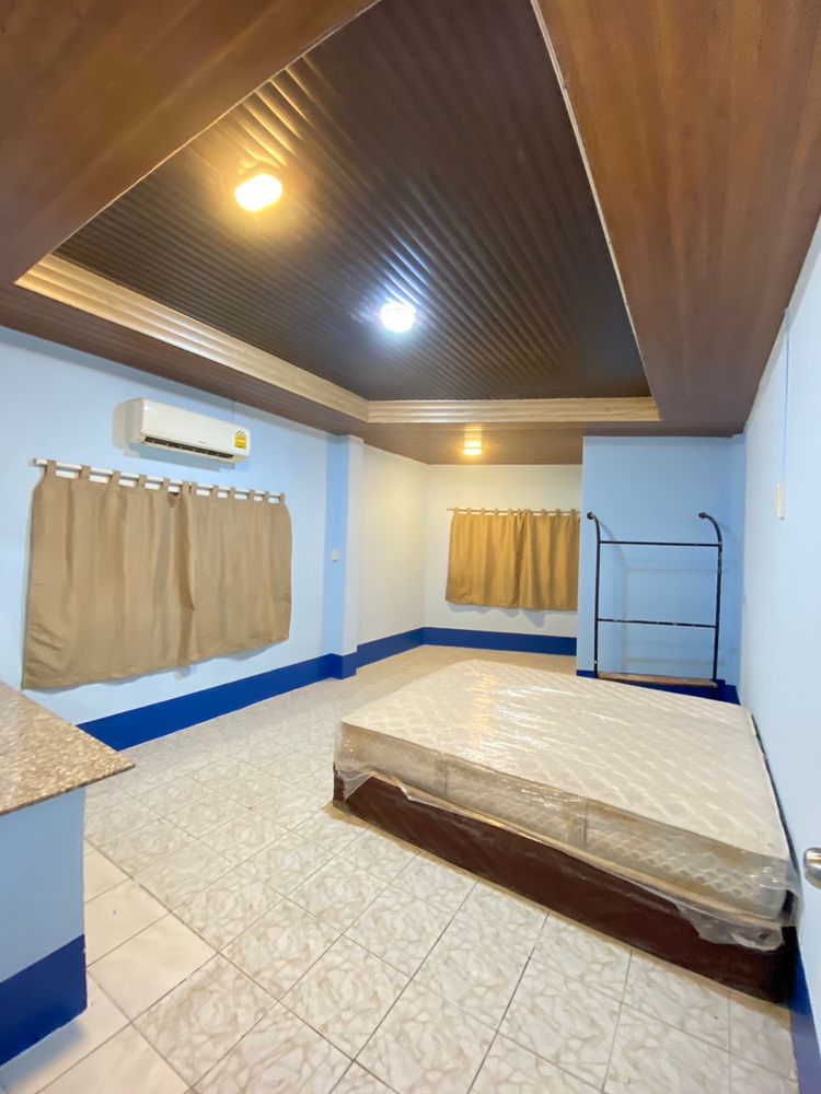 ภาพแบบห้อง