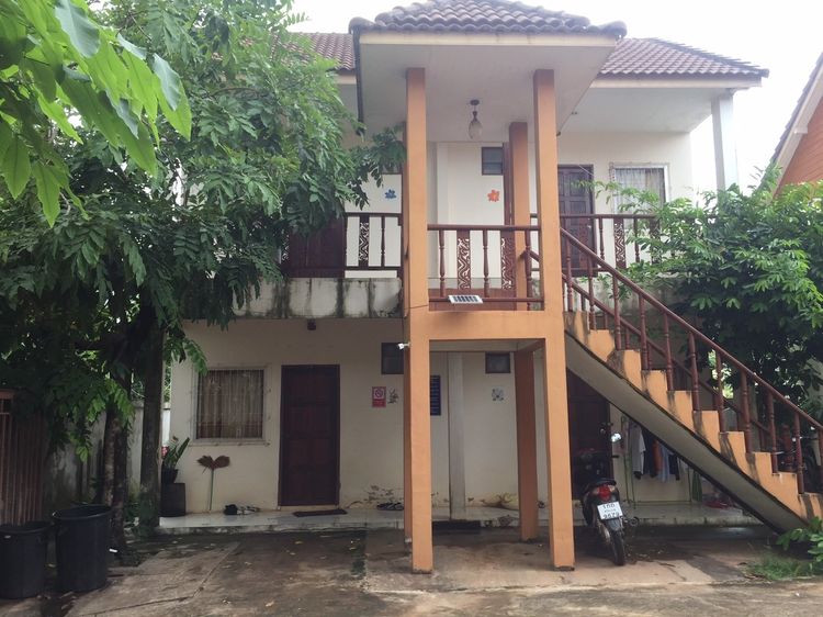 ภาพแบบห้อง