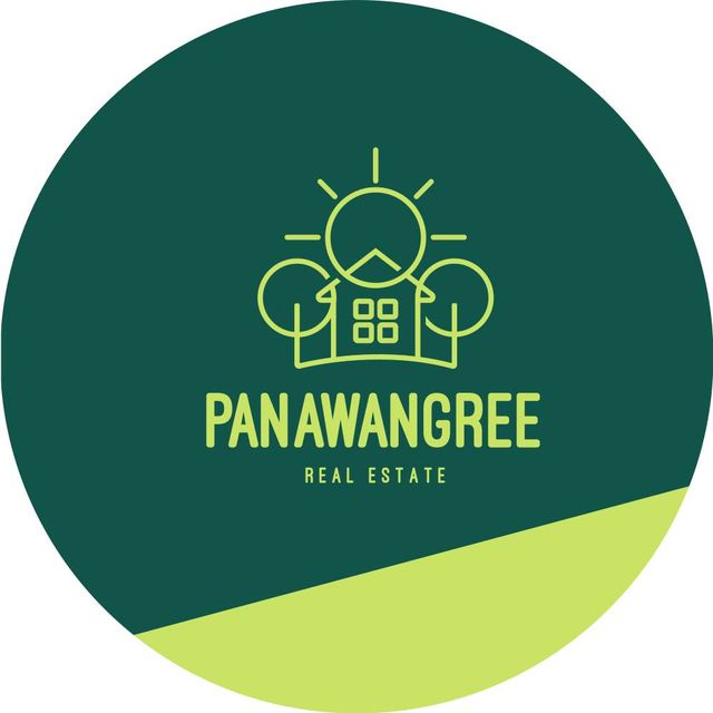 รูปโปรไฟล์บริษัท