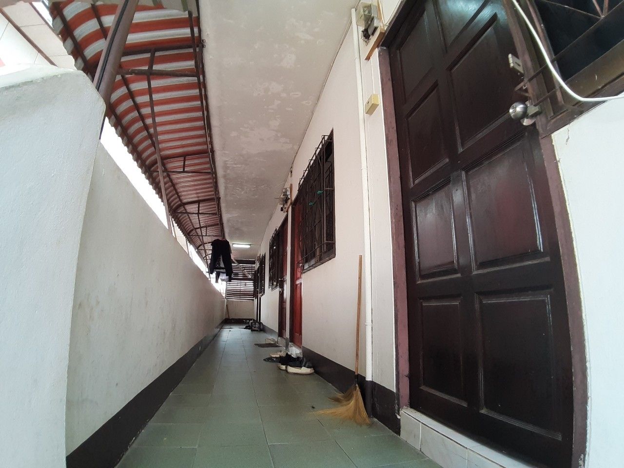รูปภาพเพิ่มเติม บ้านประพิณรัตน์-ใกล้สุนีย์-โลตัส-ม.ราชภัฏ - ลำดับที่ 2