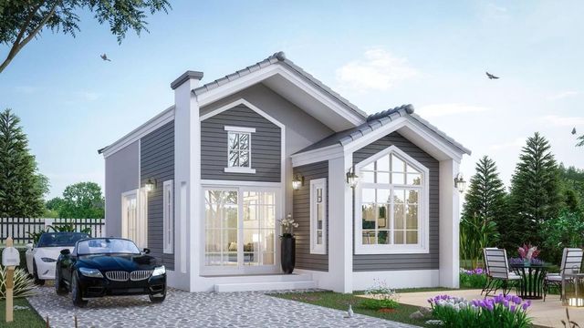 รูปโลโก้ใบประกาศ