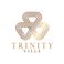 ทรินิตี้ วิลล์ - Trinity Ville