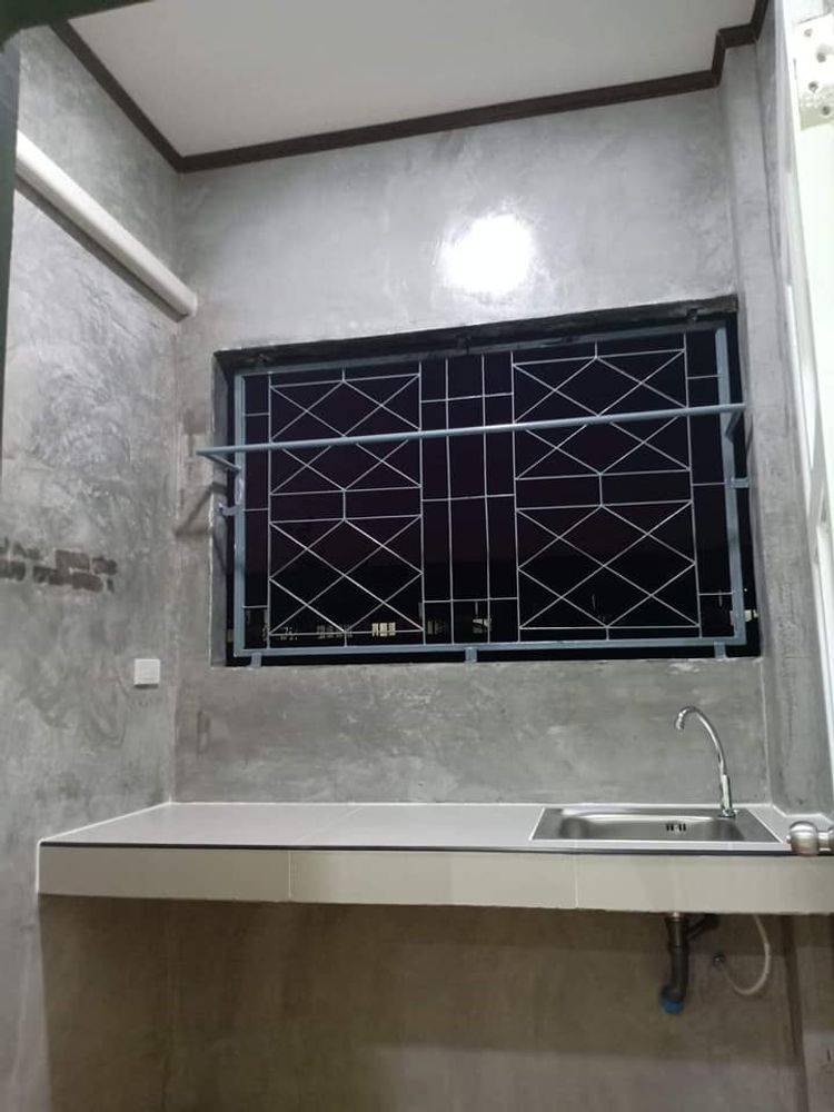 ภาพแบบห้อง