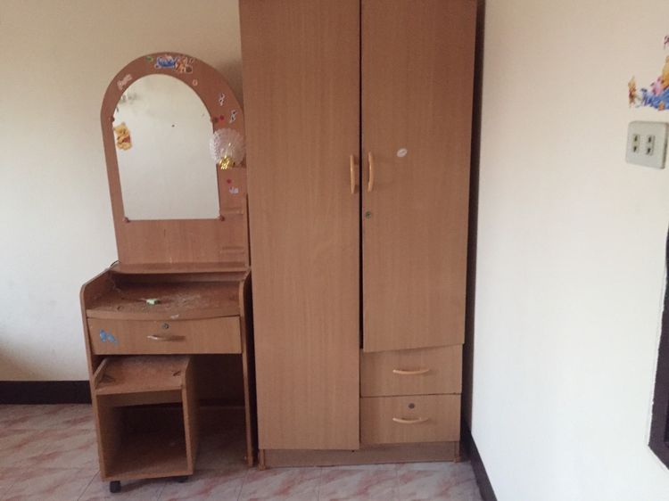 ภาพแบบห้อง