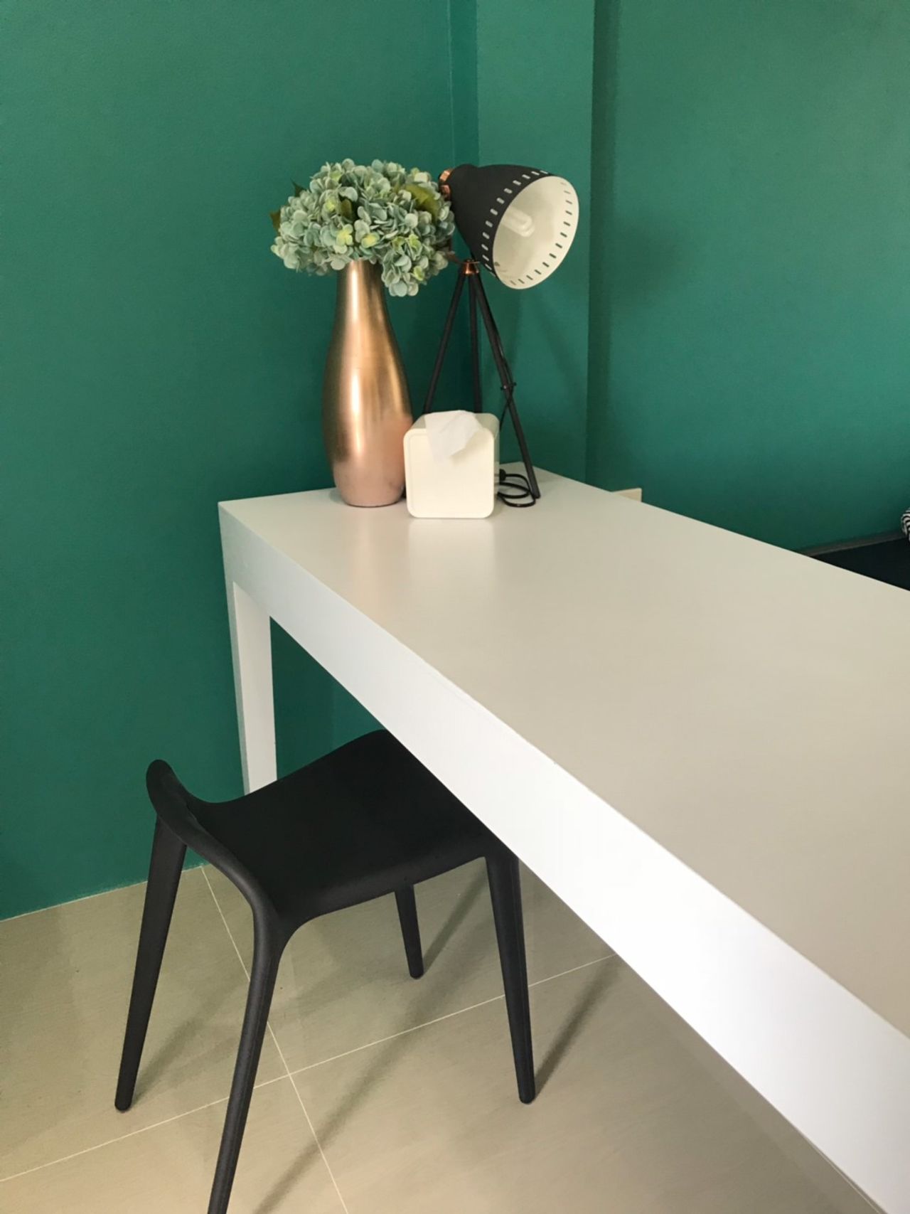 รูปภาพเพิ่มเติม ห้องพักสุ-พรอนันต์ - Su-Porn-Anun-Room-For-Rent - ลำดับที่ 5