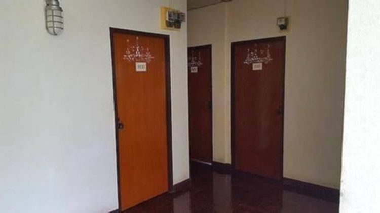 ภาพแบบห้อง