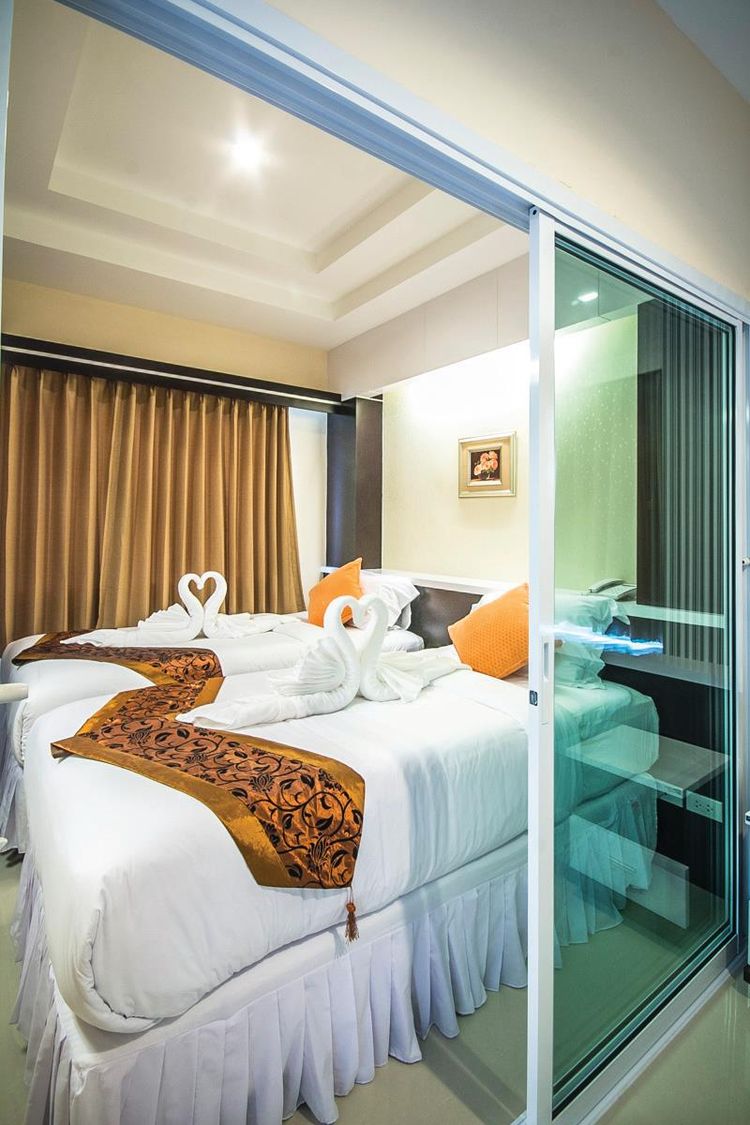 ภาพแบบห้อง