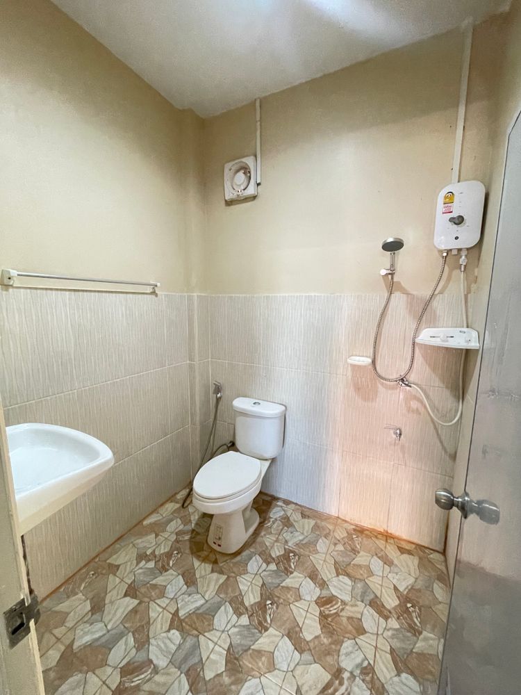 ภาพแบบห้อง