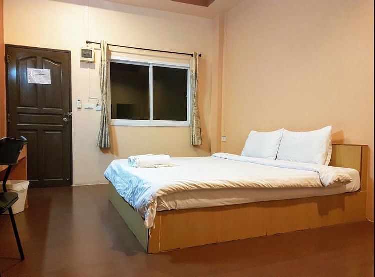 ภาพแบบห้อง