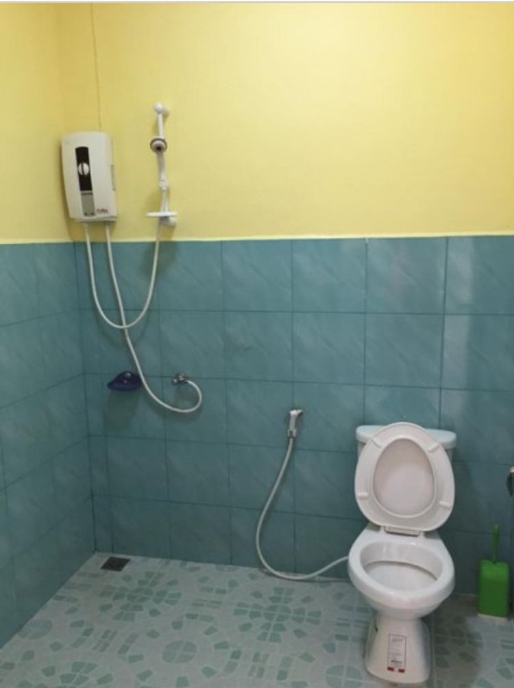 ภาพแบบห้อง