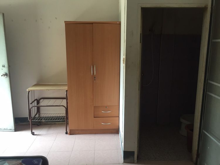 ภาพแบบห้อง