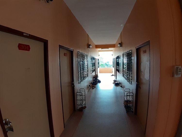 ภาพแบบห้อง