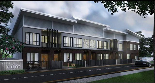 รูปโปรไฟล์บริษัท