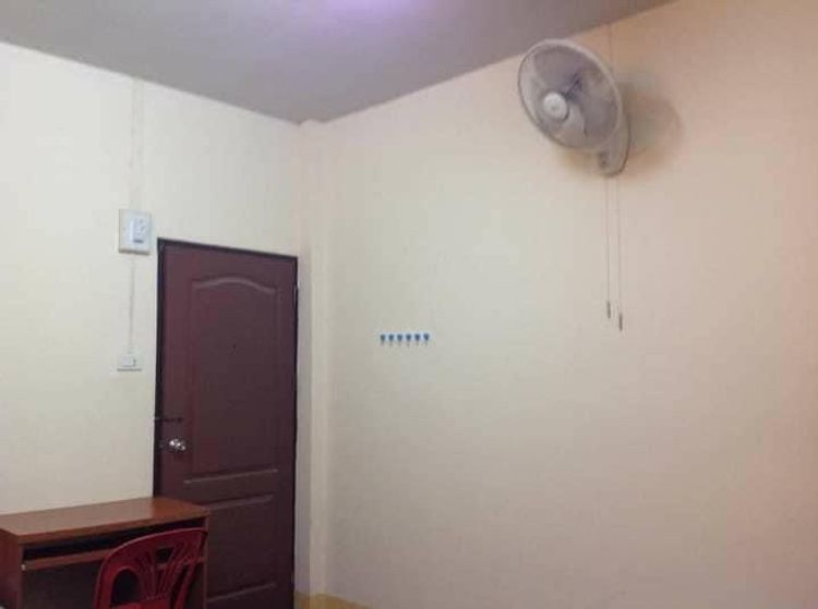 ภาพแบบห้อง