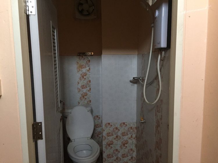 ภาพแบบห้อง