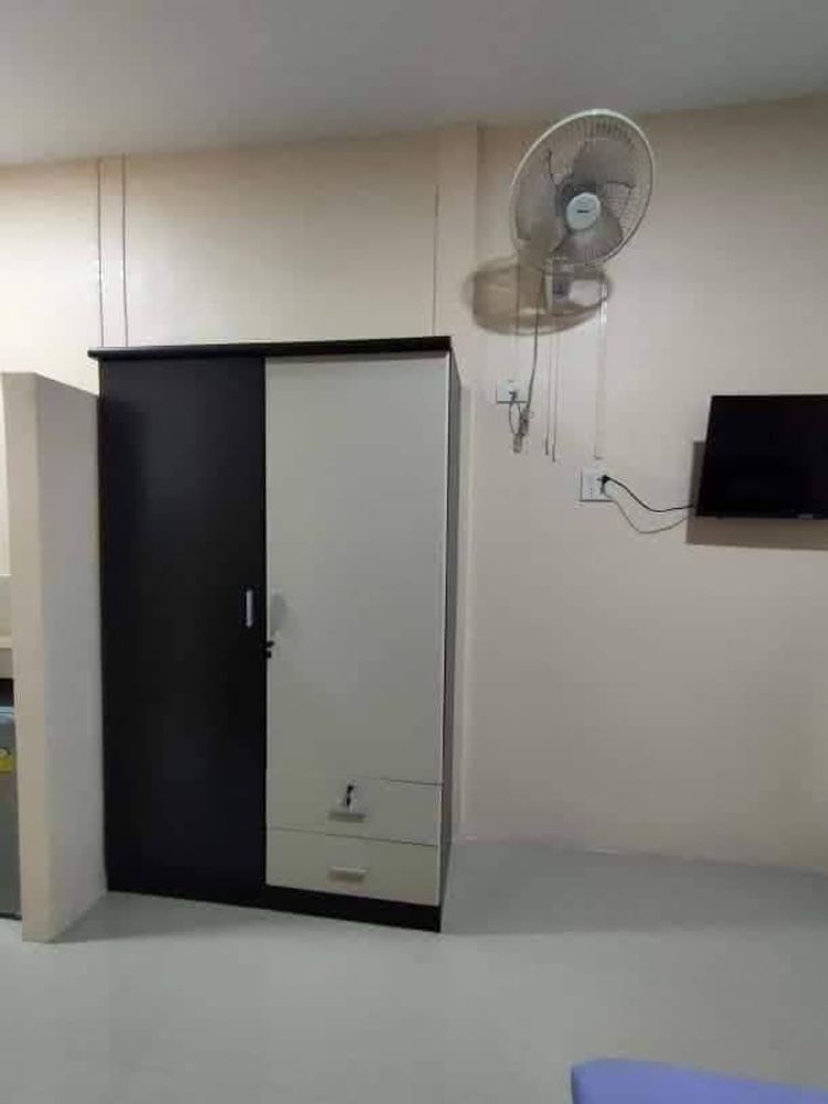 ภาพแบบห้อง