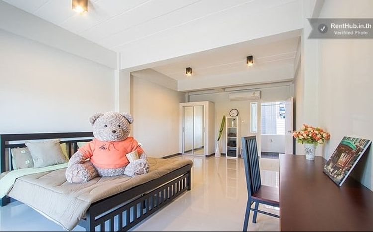 ภาพแบบห้อง