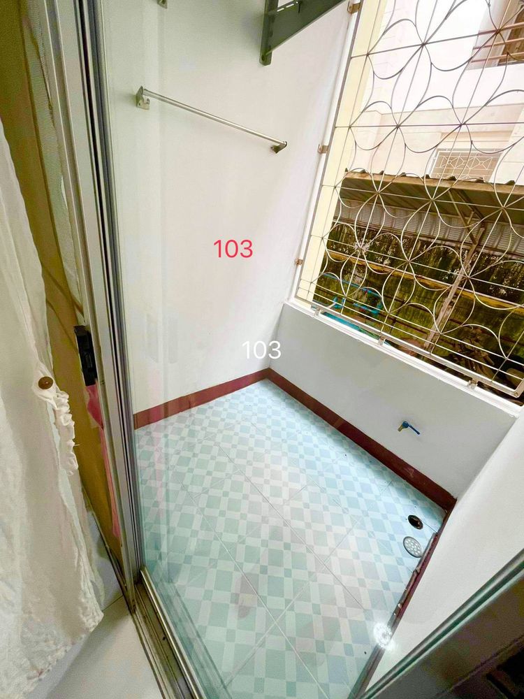 ภาพแบบห้อง