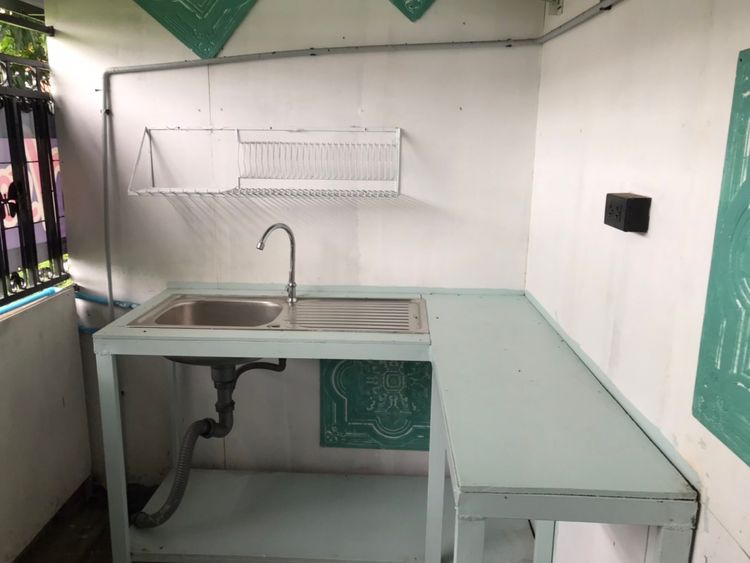 ภาพแบบห้อง