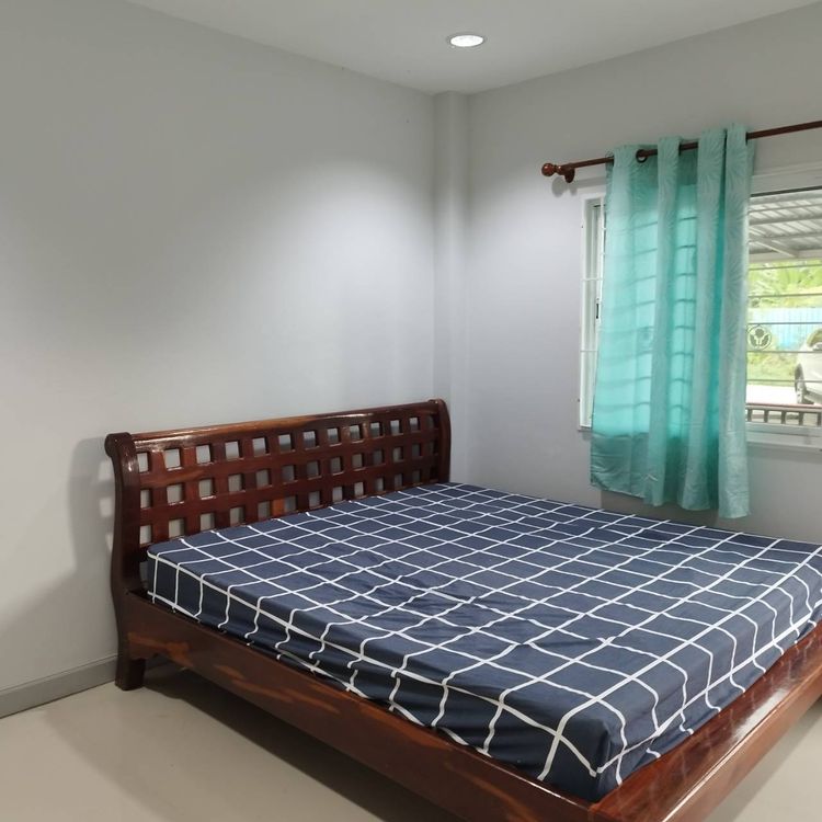 ภาพแบบห้อง