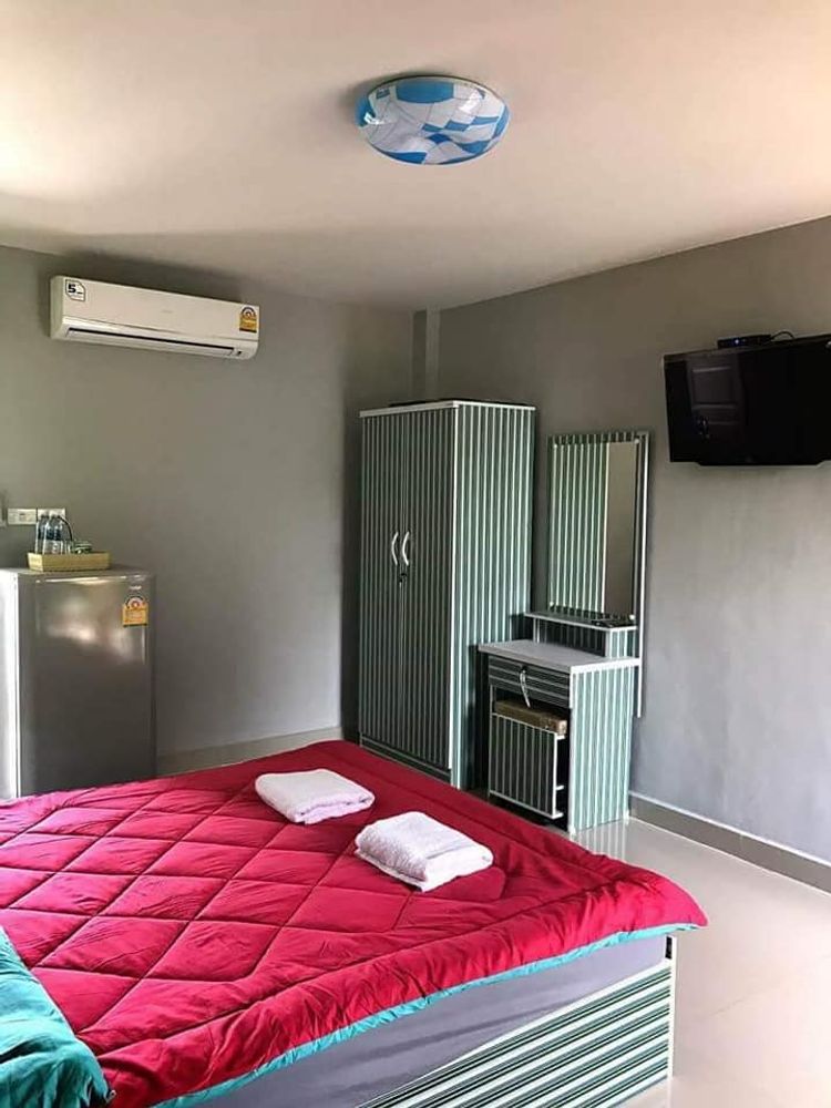 ภาพแบบห้อง