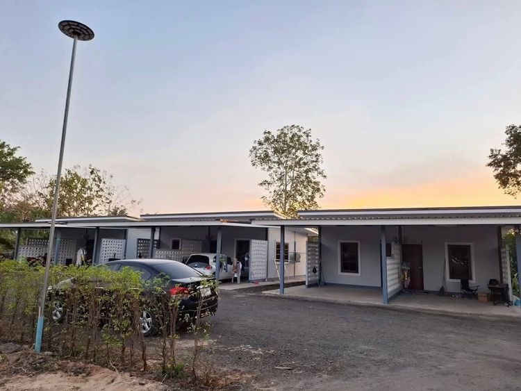 ภาพแบบห้อง