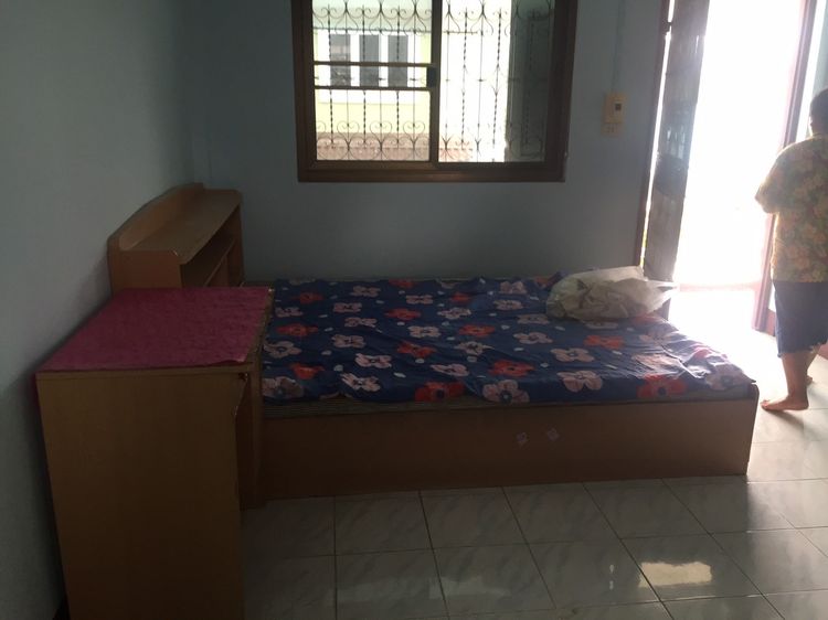 ภาพแบบห้อง