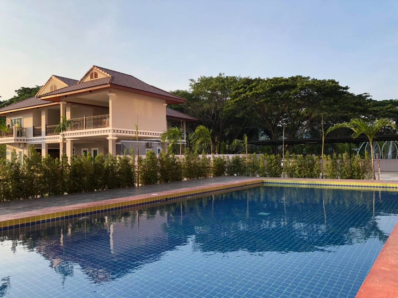 รูปภาพเพิ่มเติม พีเอส-ลีฟวิ่ง-หัวหิน-94 - PS-Living-Hua-Hin-94 - ลำดับที่ 2