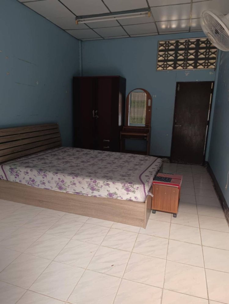 ภาพแบบห้อง