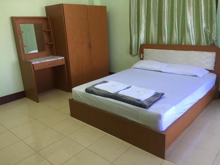 ภาพแบบห้อง