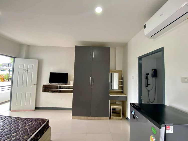 ภาพแบบห้อง