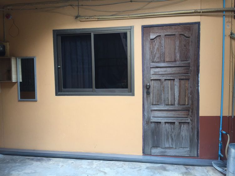 ภาพแบบห้อง