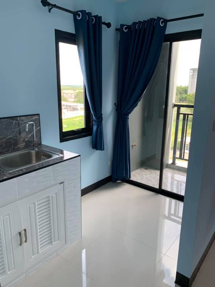 ภาพแบบห้อง