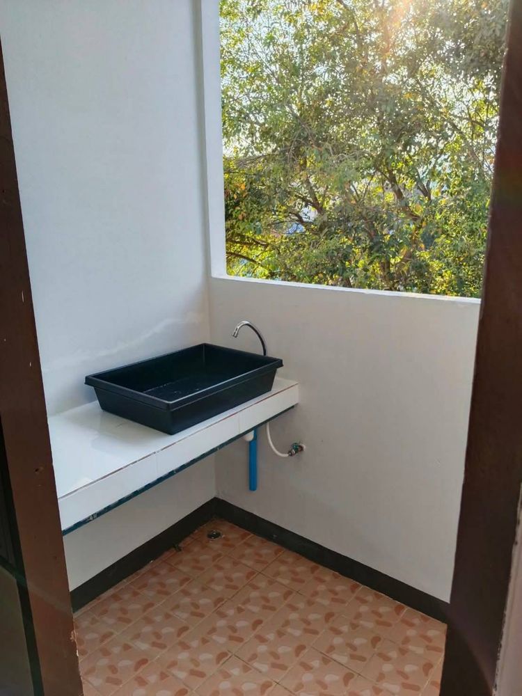 ภาพแบบห้อง