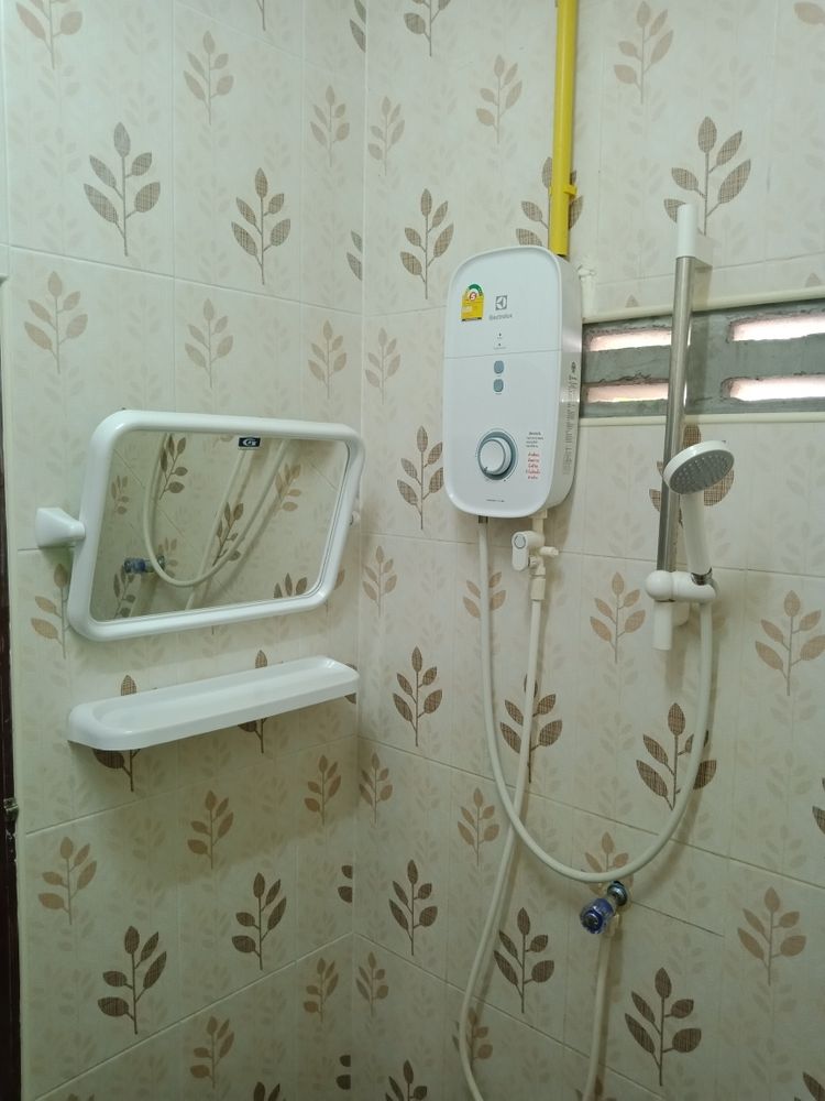 ภาพแบบห้อง