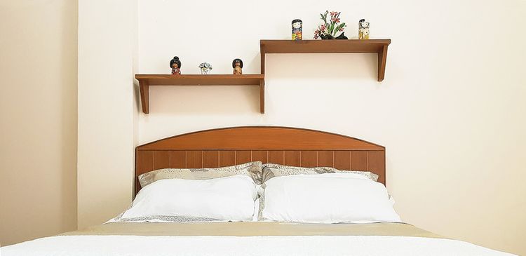 ภาพแบบห้อง