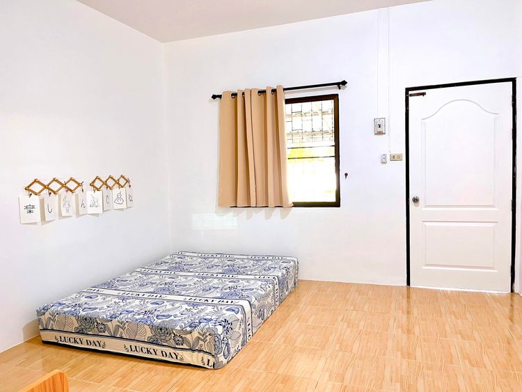 ภาพแบบห้อง