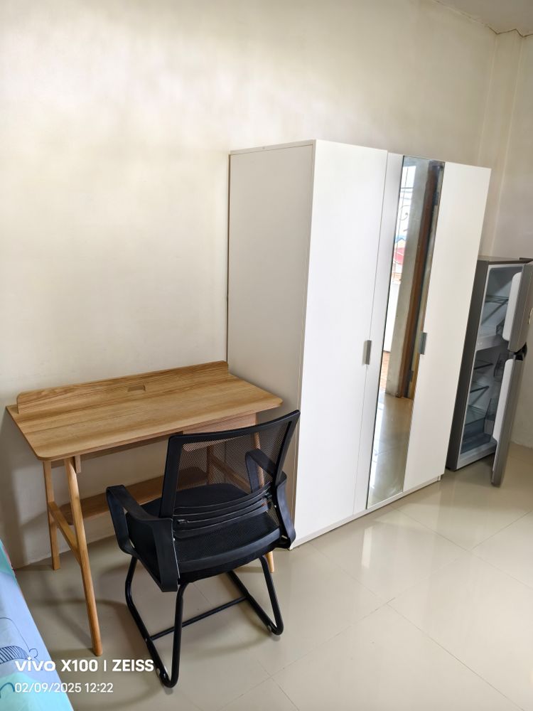 ภาพแบบห้อง