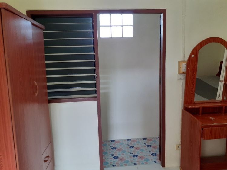 ภาพแบบห้อง