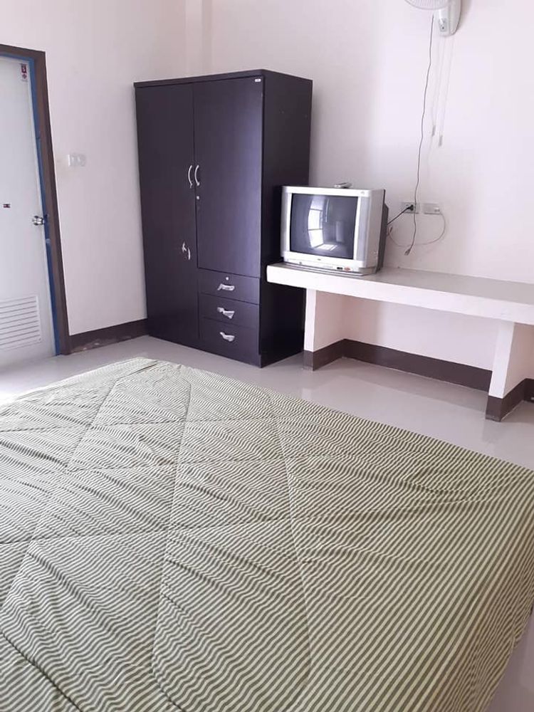 ภาพแบบห้อง