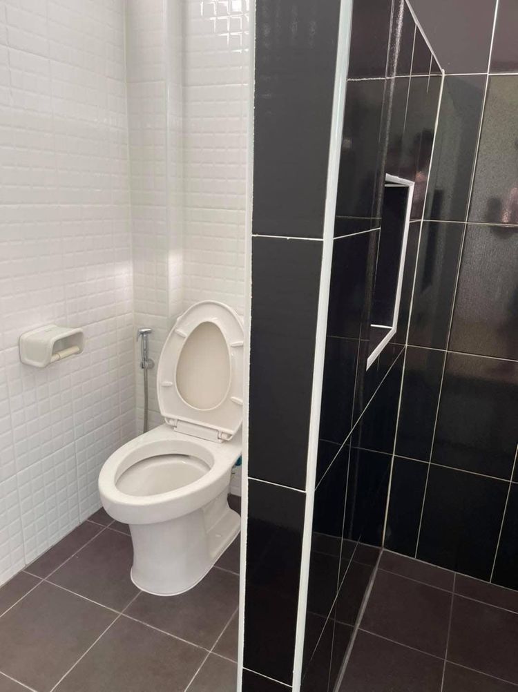 ภาพแบบห้อง