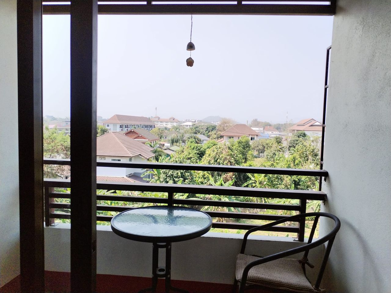 รูปภาพเพิ่มเติม ซีวิวเพลส - See-View-Place - ลำดับที่ 6