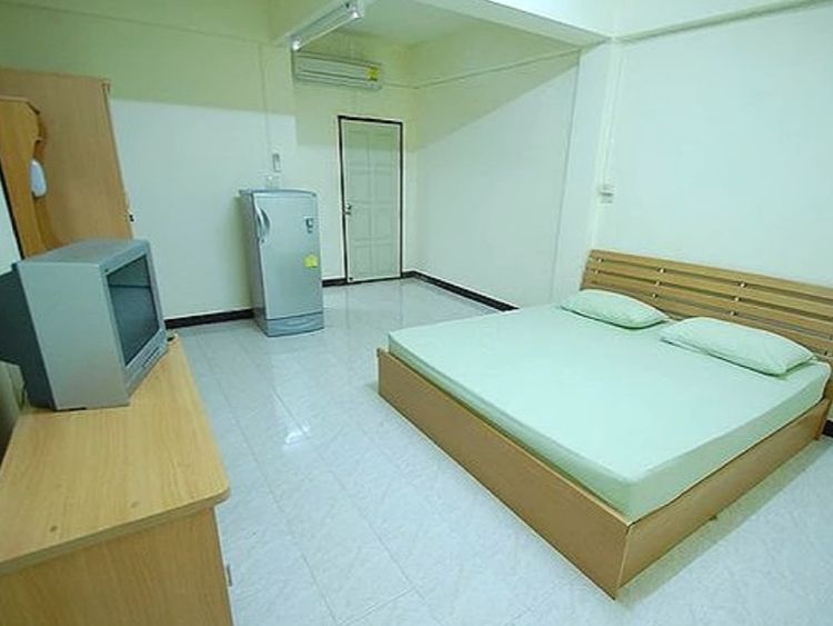 ภาพแบบห้อง