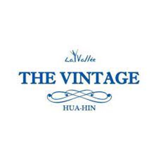 รูปโลโก้ใบประกาศ