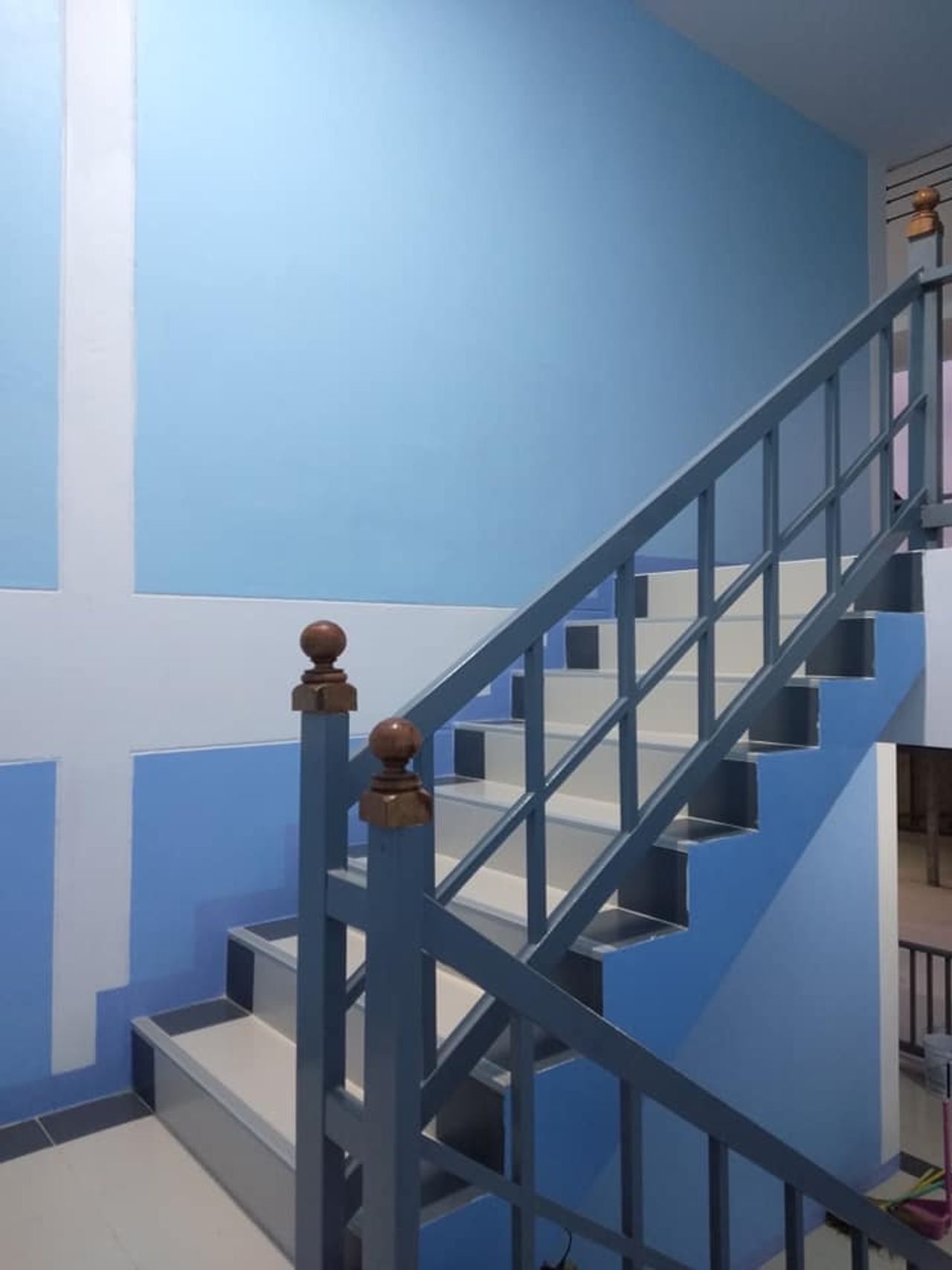 รูปภาพเพิ่มเติม สุขสันต์-เฮาส์ - Suksan-House - ลำดับที่ 3